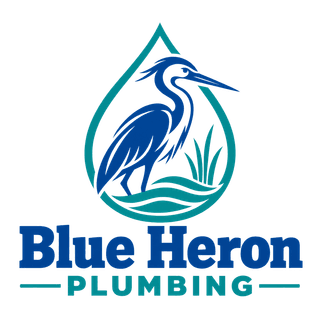 Blue Heron Plumbing