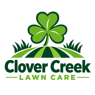 Clover Creek Lawn Care