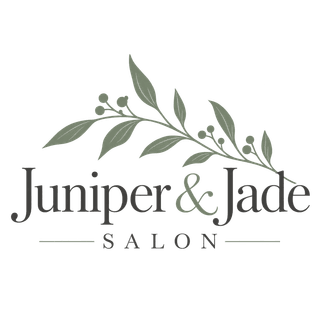 Juniper & Jade Salon