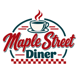 Maple Street Diner