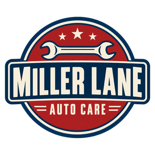 Miller Lane Auto Care