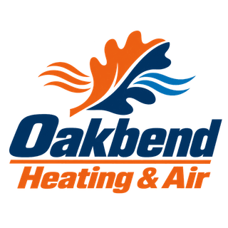 Oakbend Heating & Air
