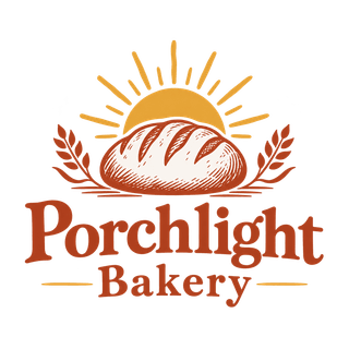 Porchlight Bakery