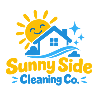 Sunny Side Cleaning Co.