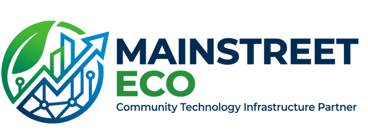 Main Street Eco